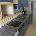 En 1ª Linea De Mar En *