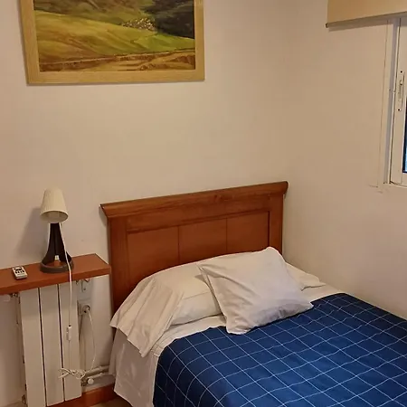 En 1ª Linea De Mar En *