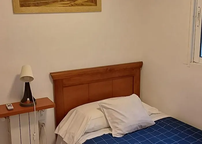 En 1ª Linea De Mar En *