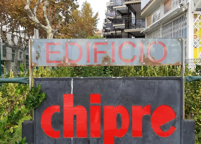 En 1ª Linea De Mar En